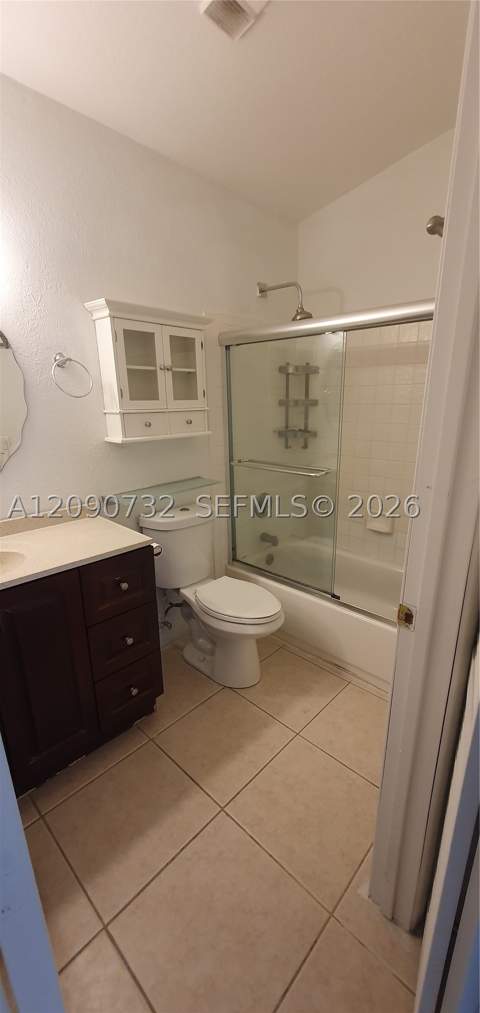 6702 SW 152nd Pl 28-02, Miami FL - photo 13 of 48