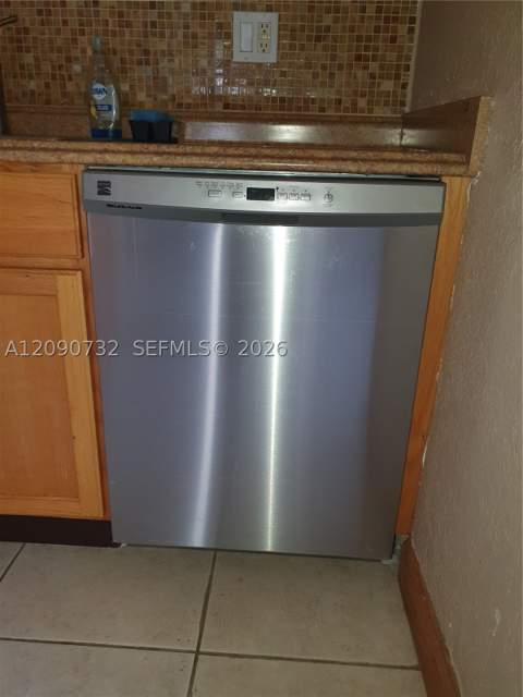 6702 SW 152nd Pl 28-02, Miami FL - photo 17 of 48