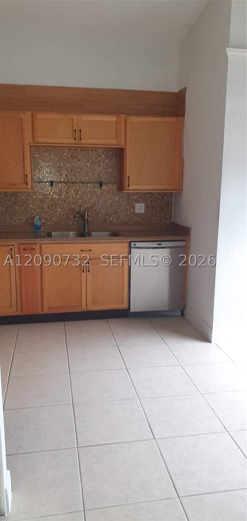 6702 SW 152nd Pl 28-02, Miami FL - photo 18 of 48