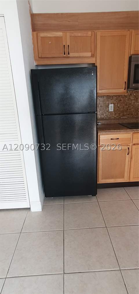 6702 SW 152nd Pl 28-02, Miami FL - photo 20 of 48