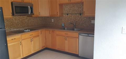6702 SW 152nd Pl 28-02, Miami FL - photo 22 of 48
