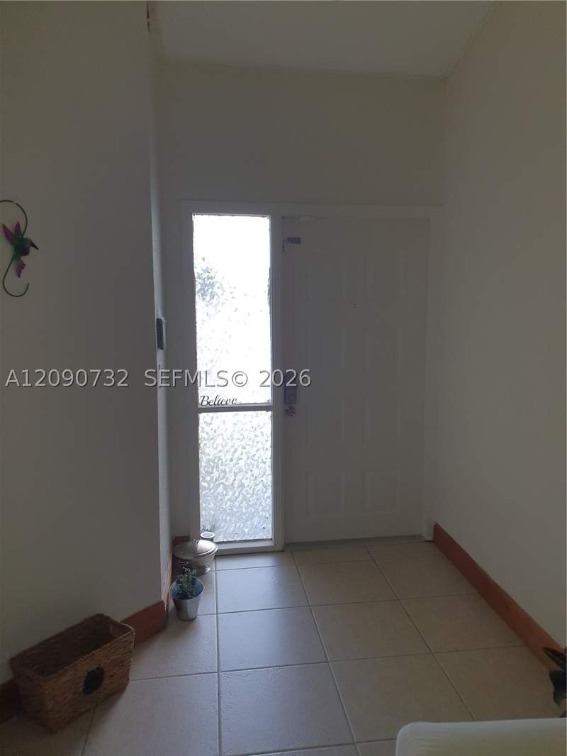 2 bedroom BoatSlip at 6702 SW 152nd Pl 28-02, Westwind Lakes Garden Hom, Miami — photo 3