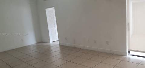6702 SW 152nd Pl 28-02, Miami FL - photo 7 of 48