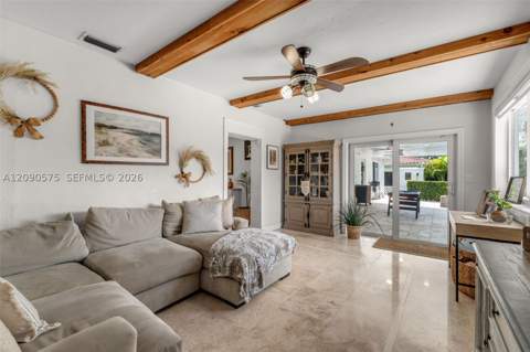 10420 SW 99th St, Miami FL - photo 19 of 56
