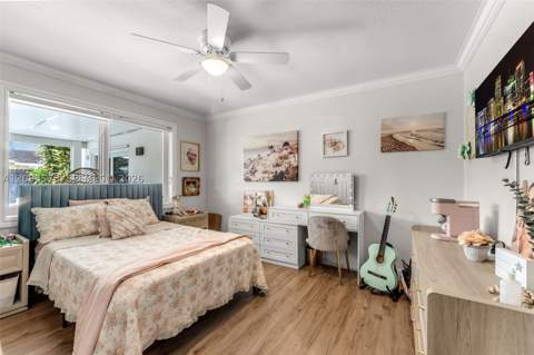 10420 SW 99th St, Miami FL - photo 20 of 56