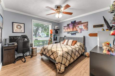 10420 SW 99th St, Miami FL - photo 23 of 56
