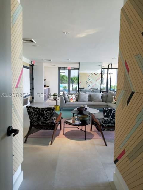 121 NE 34 St 811, Miami FL - photo 10 of 19