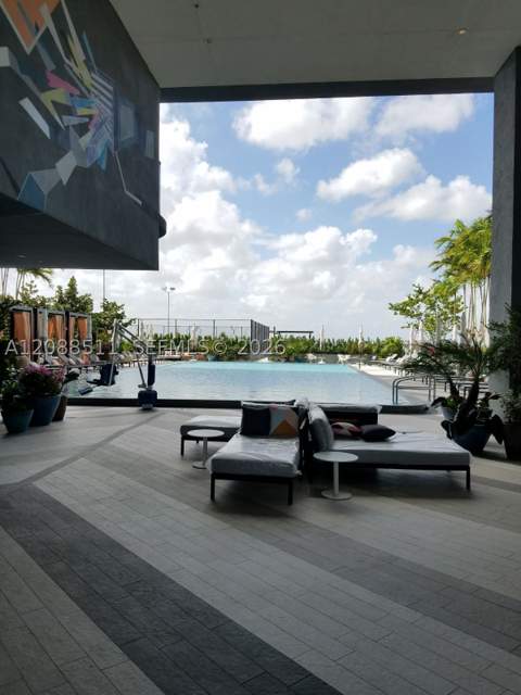 121 NE 34 St 811, Miami FL - photo 11 of 19