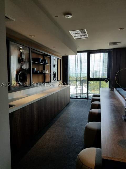 121 NE 34 St 811, Miami FL - photo 13 of 19