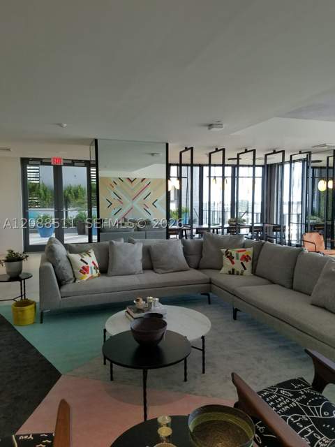 121 NE 34 St 811, Miami FL - photo 14 of 19