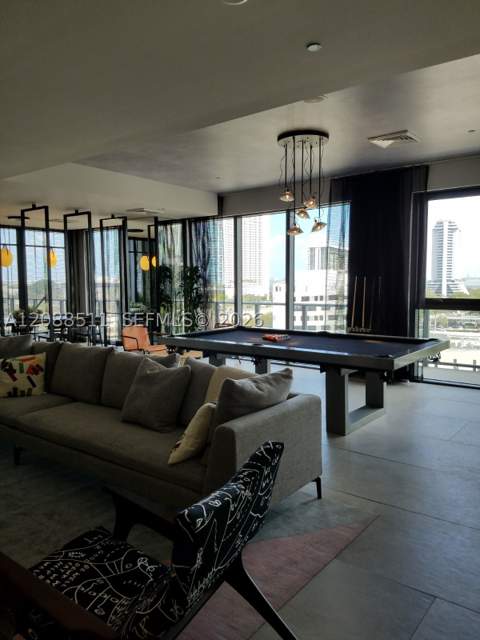 121 NE 34 St 811, Miami FL - photo 15 of 19