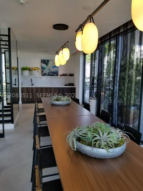 121 NE 34 St 811, Miami FL - photo 16 of 19