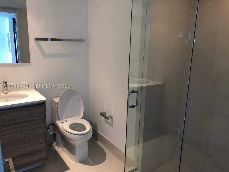 2 bedroom Condominium at 121 NE 34 St 811, Hyde Midtown, Miami — photo 4