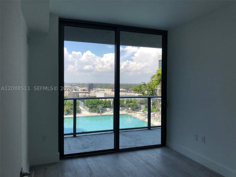 2 bedroom Condominium at 121 NE 34 St 811, Hyde Midtown, Miami — photo 5