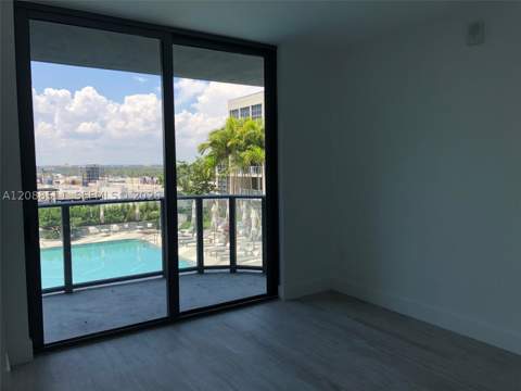 121 NE 34 St 811, Miami FL - photo 6 of 19