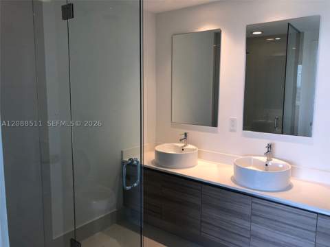 121 NE 34 St 811, Miami FL - photo 7 of 19