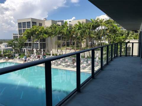 121 NE 34 St 811, Miami FL - photo 8 of 19