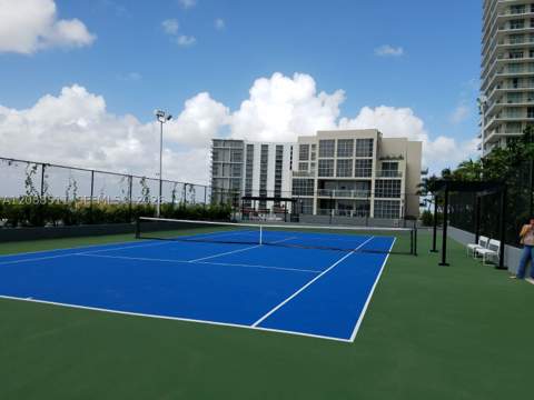 121 NE 34 St 811, Miami FL - photo 9 of 19