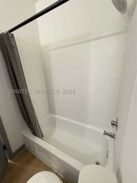 1320 Drexel Ave 302, Miami Beach FL - photo 13 of 19