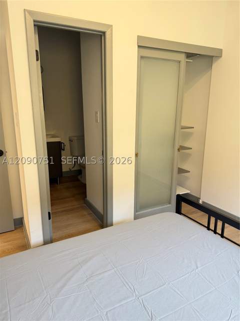 1320 Drexel Ave 302, Miami Beach FL - photo 14 of 19