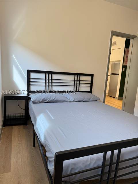 1320 Drexel Ave 302, Miami Beach FL - photo 15 of 19