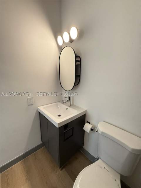 1320 Drexel Ave 302, Miami Beach FL - photo 16 of 19