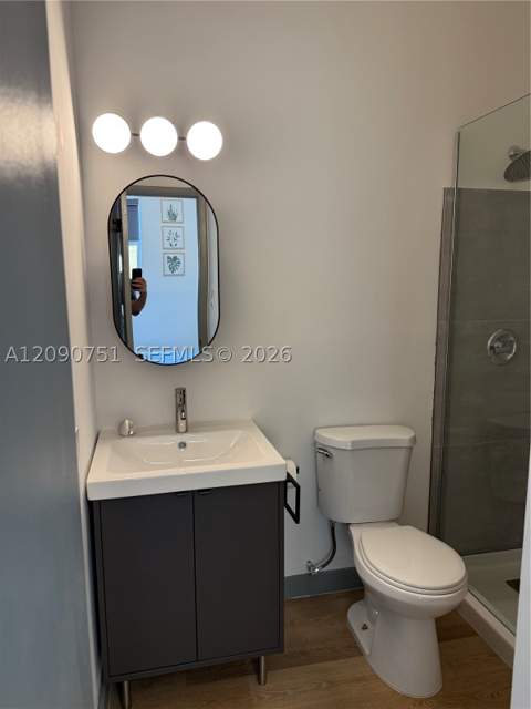 1320 Drexel Ave 302, Miami Beach FL - photo 17 of 19