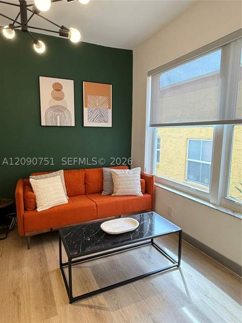 1320 Drexel Ave 302, Miami Beach FL - photo 7 of 19