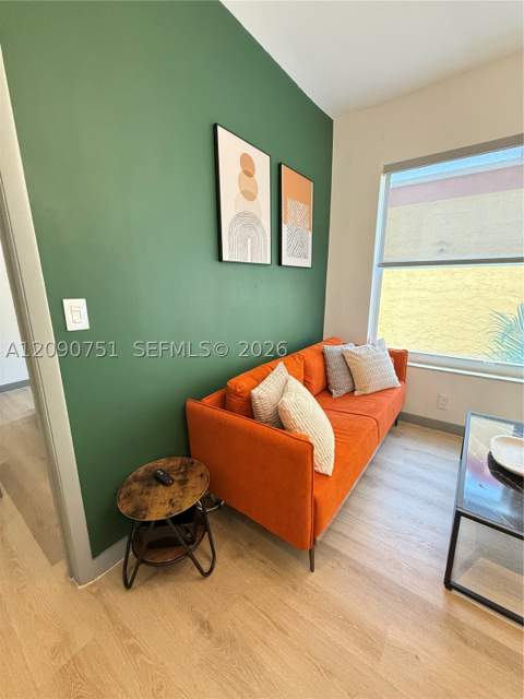 1320 Drexel Ave 302, Miami Beach FL - photo 8 of 19