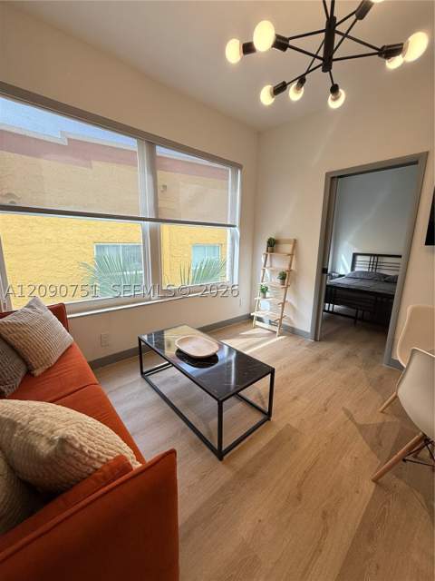 1320 Drexel Ave 302, Miami Beach FL - photo 9 of 19