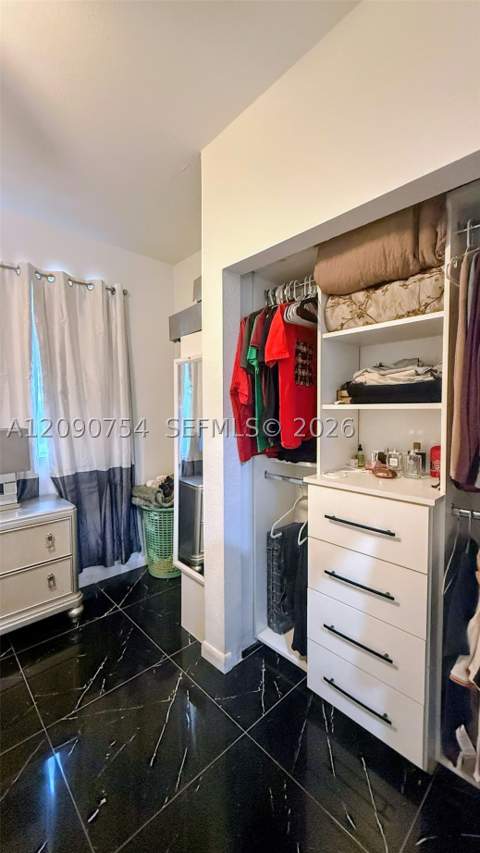 1560 NW 124th St, North Miami FL - photo 10 of 23