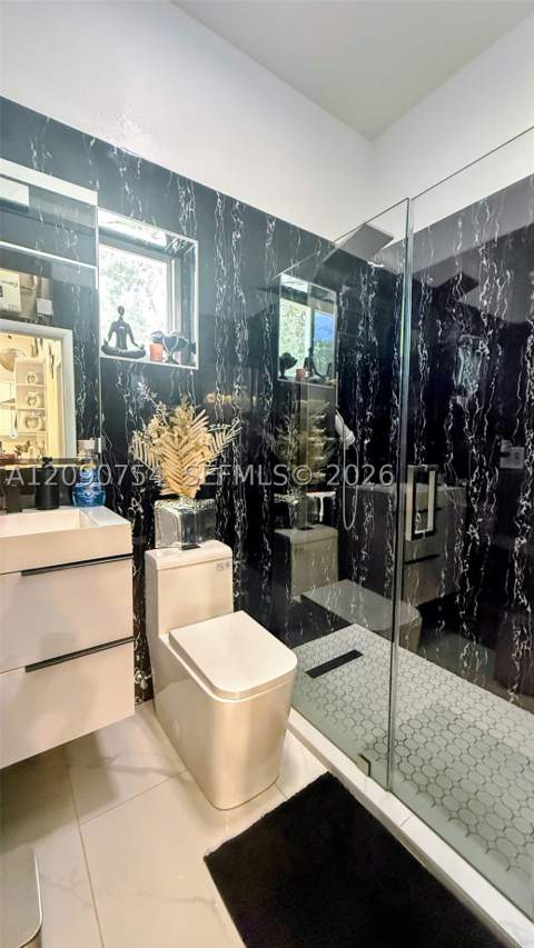 1560 NW 124th St, North Miami FL - photo 14 of 23
