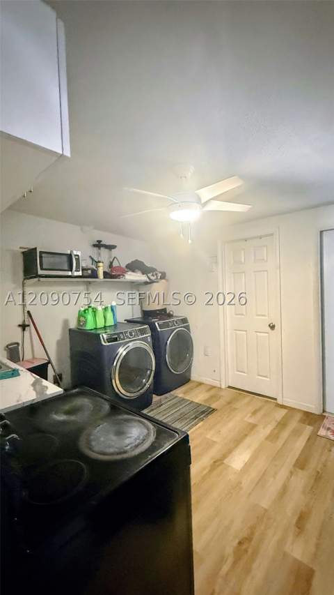 1560 NW 124th St, North Miami FL - photo 17 of 23