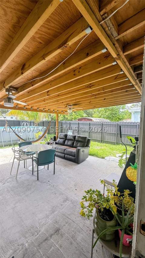 1560 NW 124th St, North Miami FL - photo 20 of 23