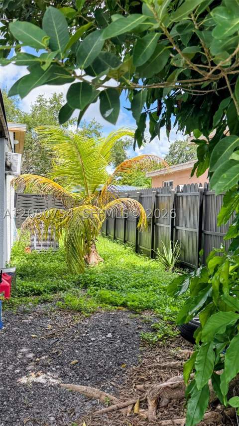 1560 NW 124th St, North Miami FL - photo 22 of 23
