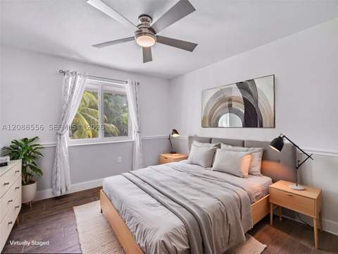 15822 SW 103rd Ln, Miami FL - photo 10 of 60