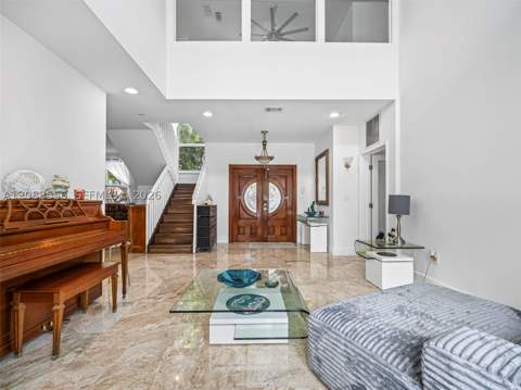 15822 SW 103rd Ln, Miami FL - photo 12 of 60
