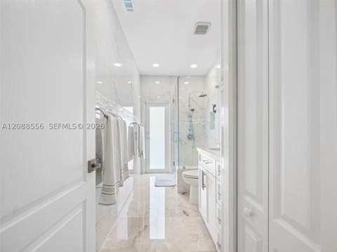 15822 SW 103rd Ln, Miami FL - photo 13 of 60
