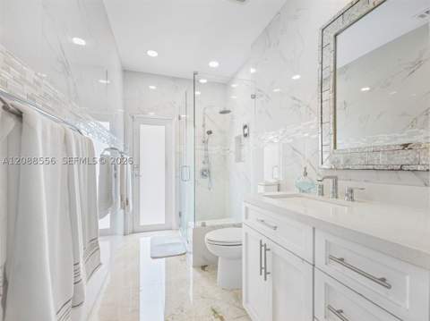 15822 SW 103rd Ln, Miami FL - photo 14 of 60