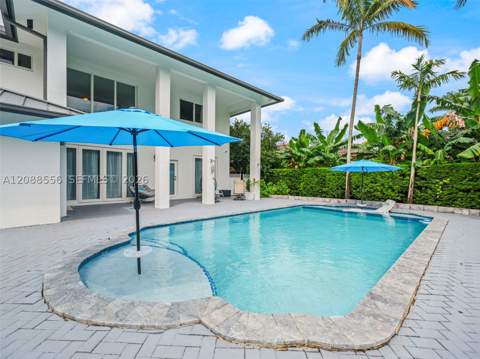 15822 SW 103rd Ln, Miami FL - photo 15 of 60