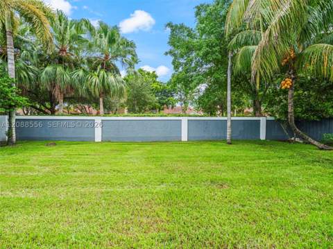 15822 SW 103rd Ln, Miami FL - photo 16 of 60