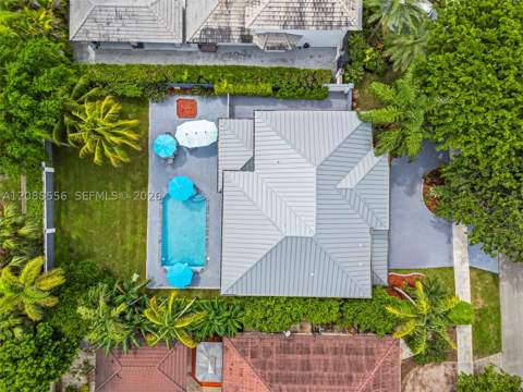 15822 SW 103rd Ln, Miami FL - photo 21 of 60