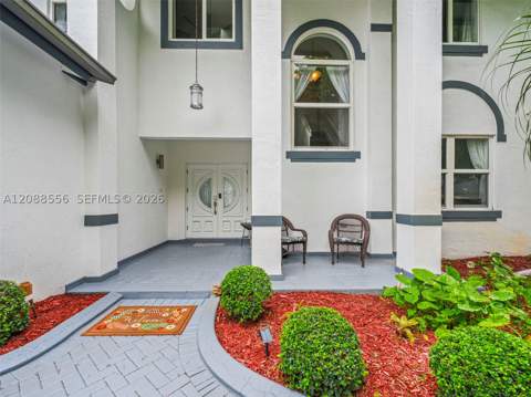 15822 SW 103rd Ln, Miami FL - photo 23 of 60
