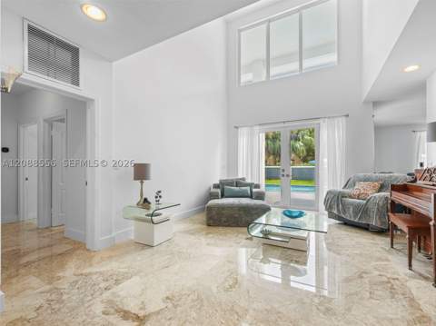 15822 SW 103rd Ln, Miami FL - photo 24 of 60