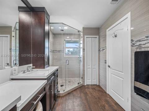 15822 SW 103rd Ln, Miami FL - photo 6 of 60