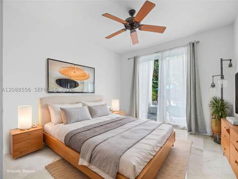15822 SW 103rd Ln, Miami FL - photo 7 of 60