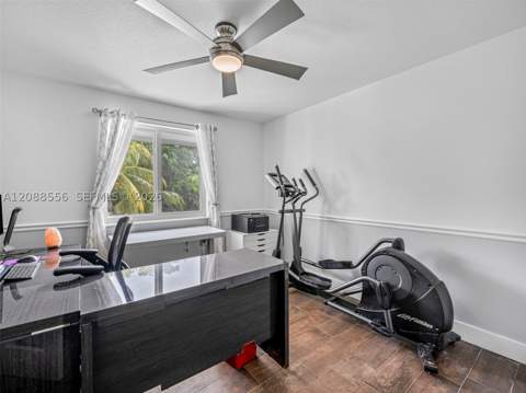 15822 SW 103rd Ln, Miami FL - photo 9 of 60