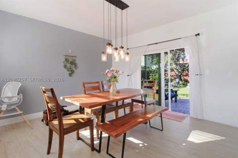 4241 NE 16th St, Homestead FL - photo 11 of 31