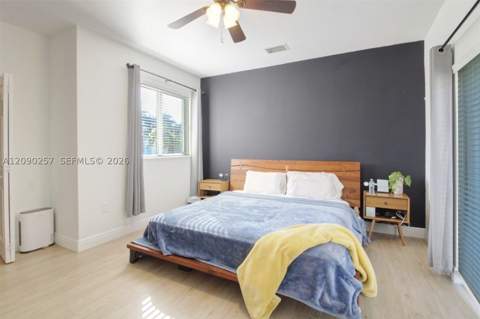 4241 NE 16th St, Homestead FL - photo 13 of 31