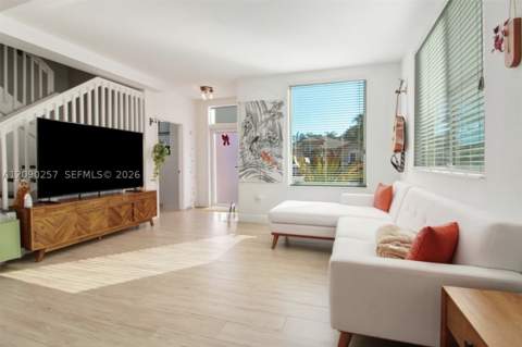 4241 NE 16th St, Homestead FL - photo 16 of 31